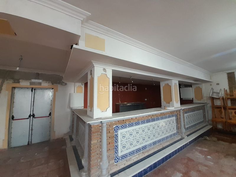 Foto b8f20a4a-de35-4bc2-8c88-364def5a0e2f. Local comercial a Playa de la Regla Chipiona