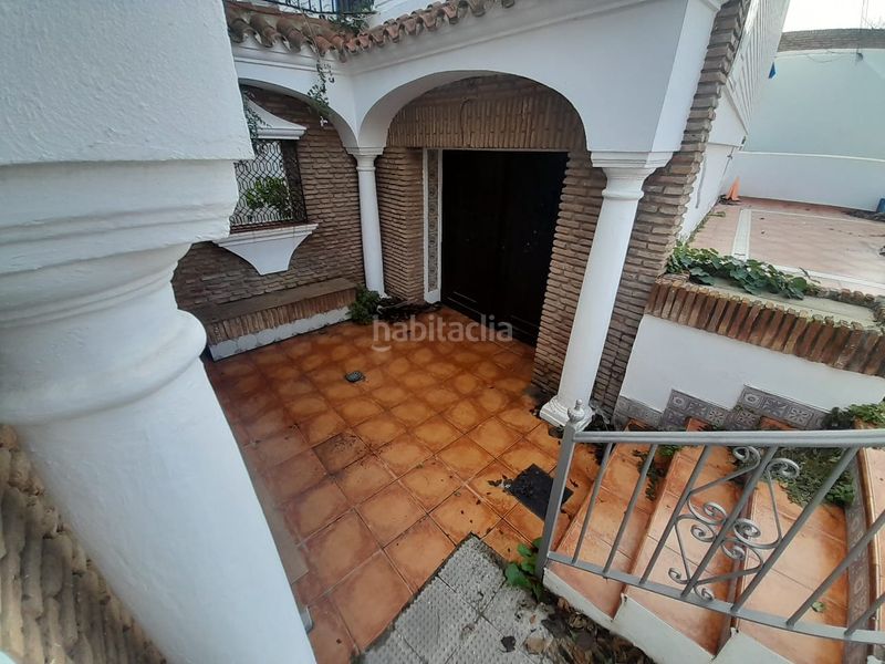 Foto f2e78d68-64a2-4c57-996d-968d754ed0f7. Local comercial a Playa de la Regla Chipiona