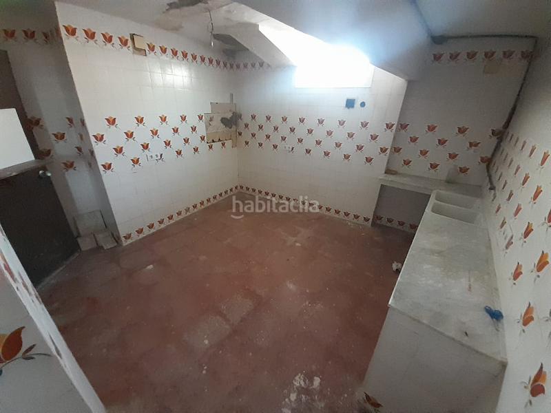 Foto 27002781-b7e7-40b3-b93f-a05d0cfc3315. Local commercial dans Playa de la Regla Chipiona