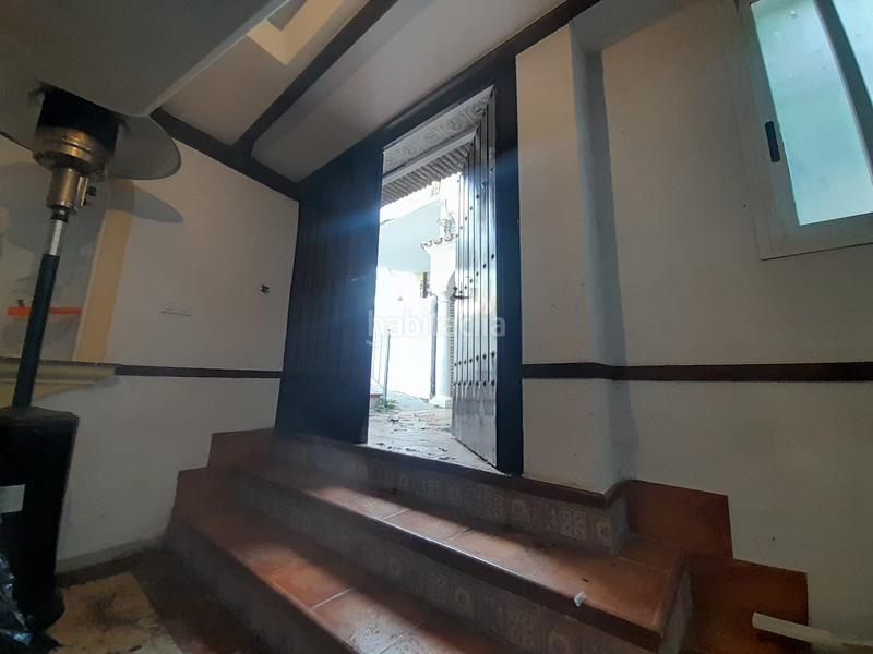 Foto 7d1e8a44-46d9-4f52-8cfa-f2737f3bc30f. Local commercial dans Playa de la Regla Chipiona