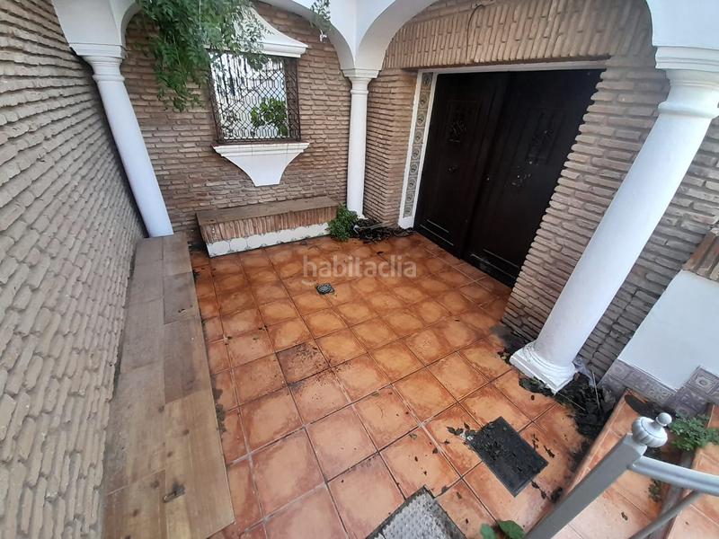 Foto a9ba7b06-46ef-4d5a-9926-76a37d3921cc. Local commercial dans Playa de la Regla Chipiona