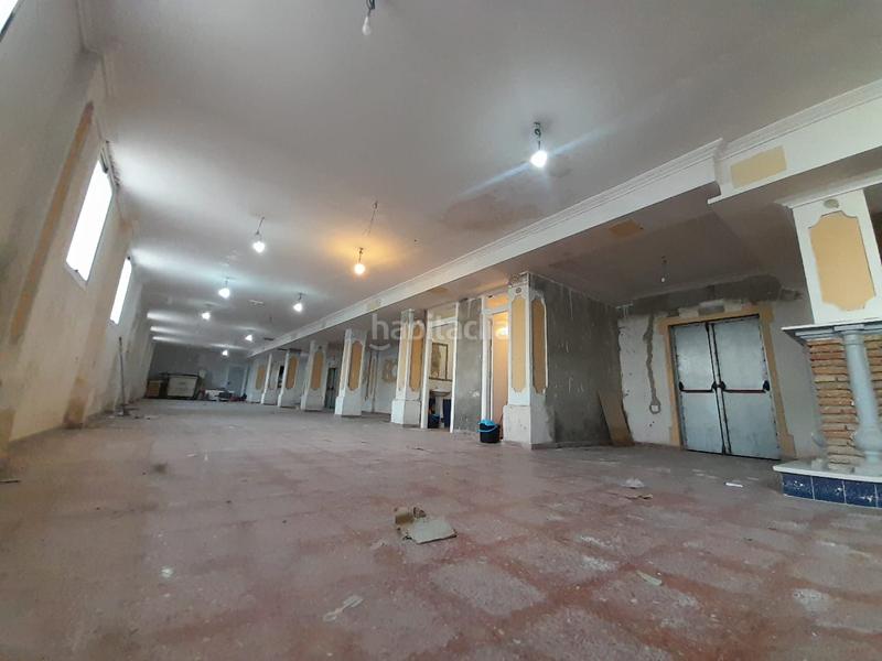 Foto 568d2fa3-eb53-433f-8f92-286b299b5207. Locale commerciale in Playa de la Regla Chipiona