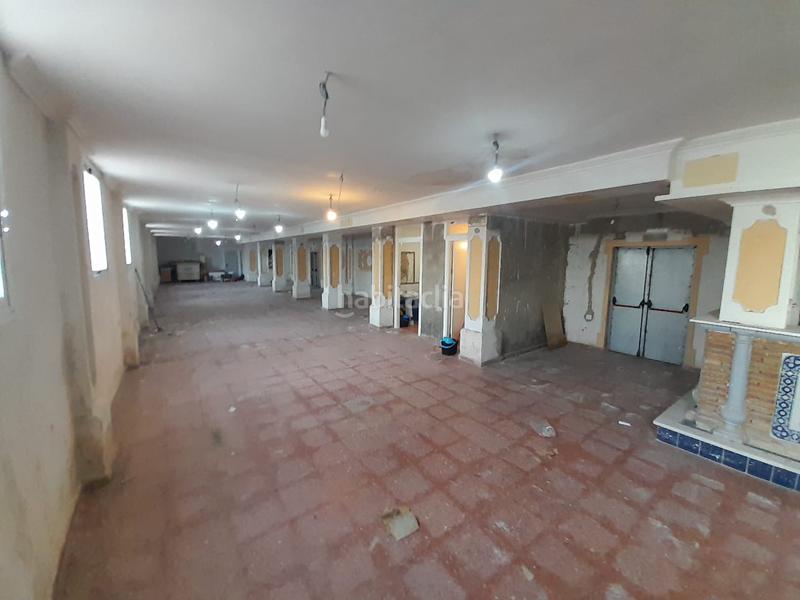 Foto 936f365f-ef74-466f-837c-f37e4441c272. Locale commerciale in Playa de la Regla Chipiona