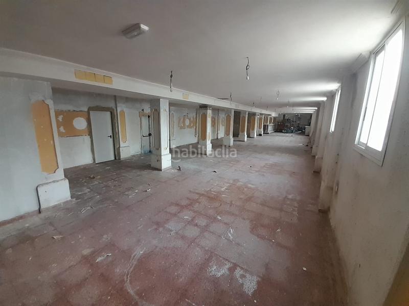 Foto 98e582bb-5efd-4b16-868c-ba415981477b. Locale commerciale in Playa de la Regla Chipiona