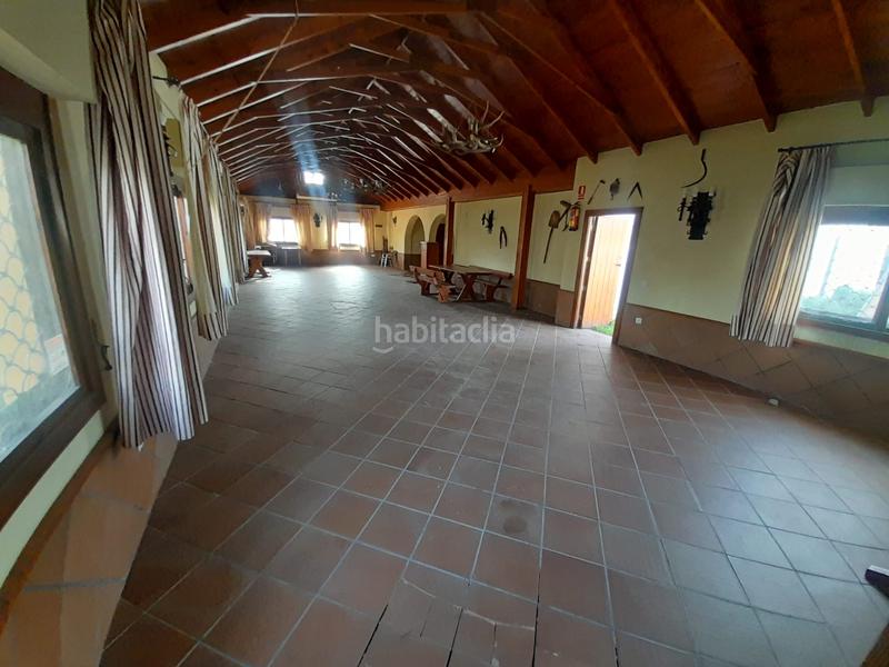 Foto 02acd1dd-96e2-41c2-9ef2-d89683e73c00. Local comercial en Puerto Deportivo Chipiona