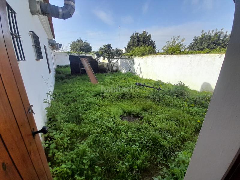 Foto 042dbca7-de61-4268-8135-c581f5e86e6b. Local comercial en Puerto Deportivo Chipiona