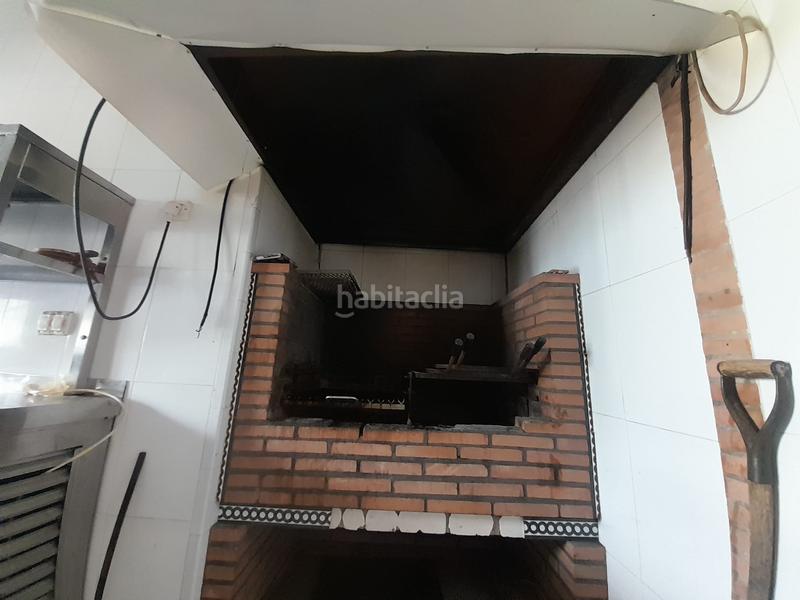 Foto 1e39eee8-b878-41a4-9ab2-4dc0cfcc8179. Local comercial en Puerto Deportivo Chipiona