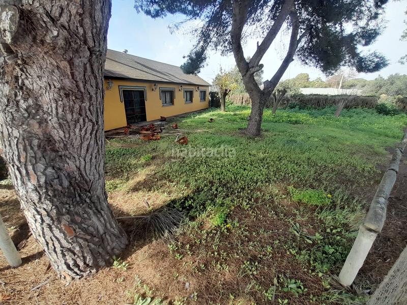 Foto 1f8a50e3-e744-4075-9701-6f6f850c6faf. Local comercial en Puerto Deportivo Chipiona