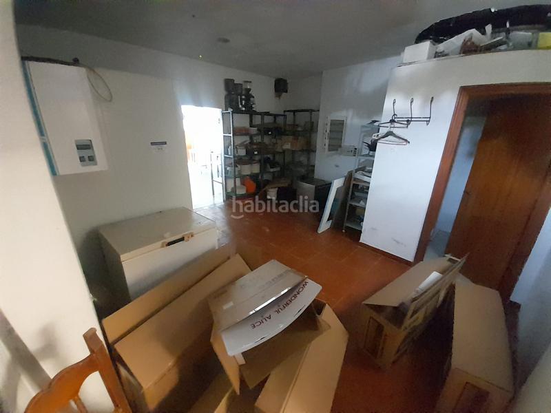 Foto 242455de-27bd-49a7-88bd-be40274aecb4. Local comercial en Puerto Deportivo Chipiona