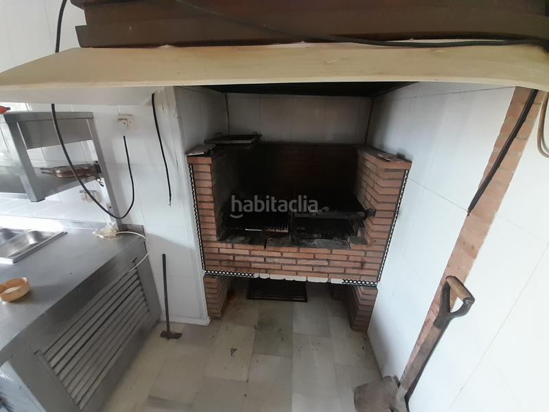 Foto 259adc95-0395-471b-87e2-115c60f64ccd. Local comercial en Puerto Deportivo Chipiona