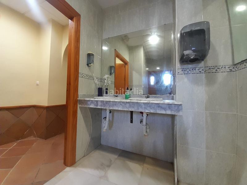 Foto 37c26a6a-5737-46a1-934e-a4934ac9faca. Local comercial en Puerto Deportivo Chipiona