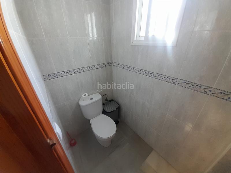 Foto 40794295-b24e-4964-ad37-183dbfc19022. Local comercial en Puerto Deportivo Chipiona