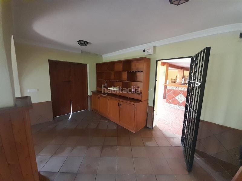 Foto 4fa18912-14b6-4b27-8314-85b37eed425b. Local comercial en Puerto Deportivo Chipiona