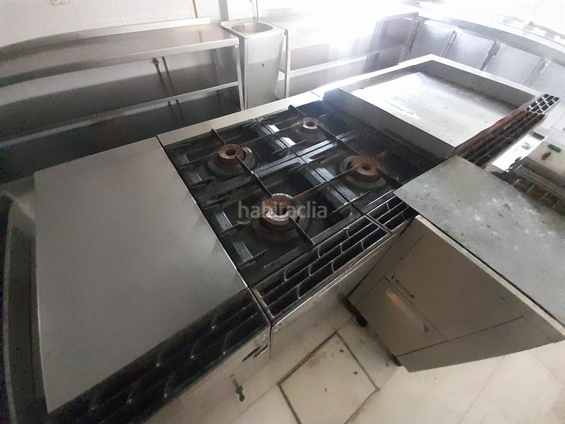 Foto 6a10276d-0d90-437f-a86c-842354a0a8e1. Local comercial en Puerto Deportivo Chipiona