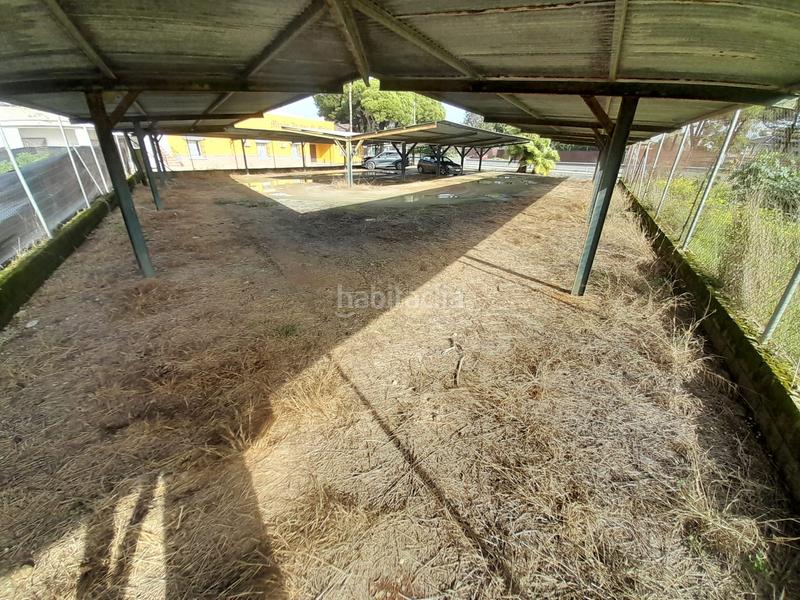 Foto 7b2e675c-d120-42ff-b3ef-b9a4a738d412. Local comercial en Puerto Deportivo Chipiona