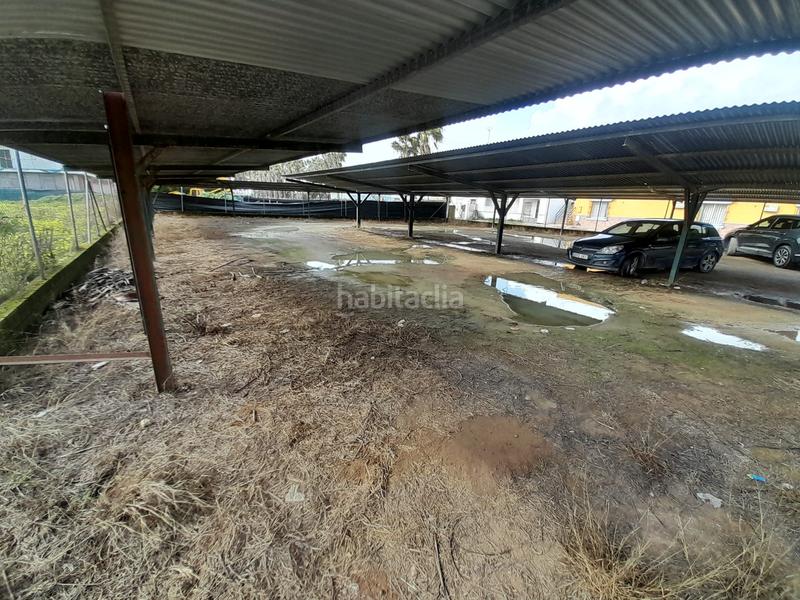 Foto 98d8fcdb-7889-4adc-8bcd-730f6e5ba93a. Local comercial en Puerto Deportivo Chipiona