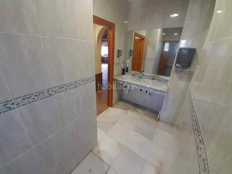 Foto a5c70b0c-5690-41ae-8124-055488ce4f18. Local comercial en Puerto Deportivo Chipiona