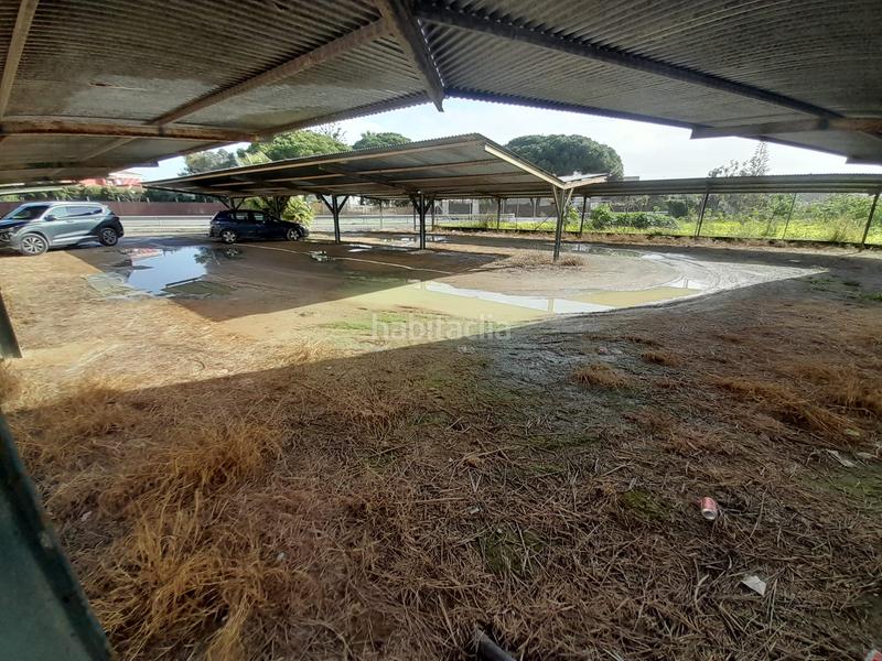 Foto ab9f0385-25bc-4535-9e46-f7fefaeb7080. Local comercial en Puerto Deportivo Chipiona