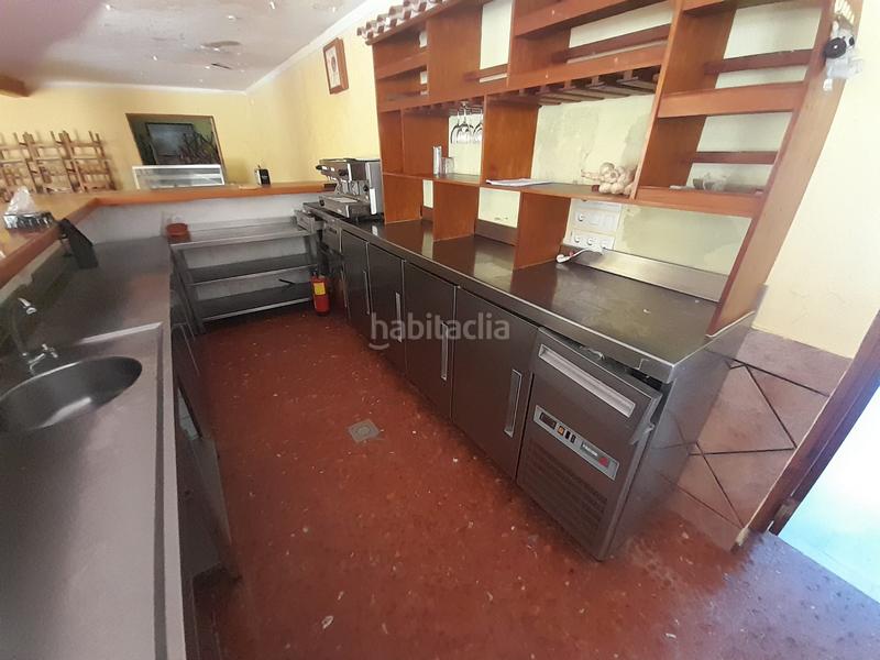 Foto b37d3890-098b-45c9-8738-1093d3a379d3. Local comercial en Puerto Deportivo Chipiona