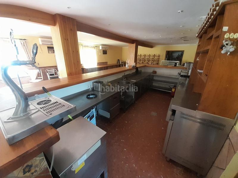 Foto c409f041-ce13-49db-a6d3-a79807e48b5d. Local comercial en Puerto Deportivo Chipiona