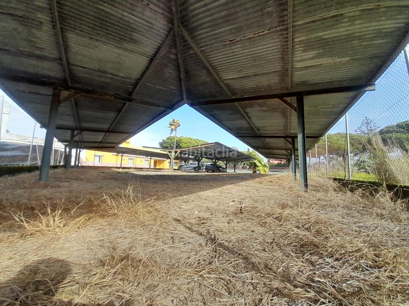 Foto ea15cebf-19e7-49d0-95df-e7f02087ca70. Local comercial en Puerto Deportivo Chipiona