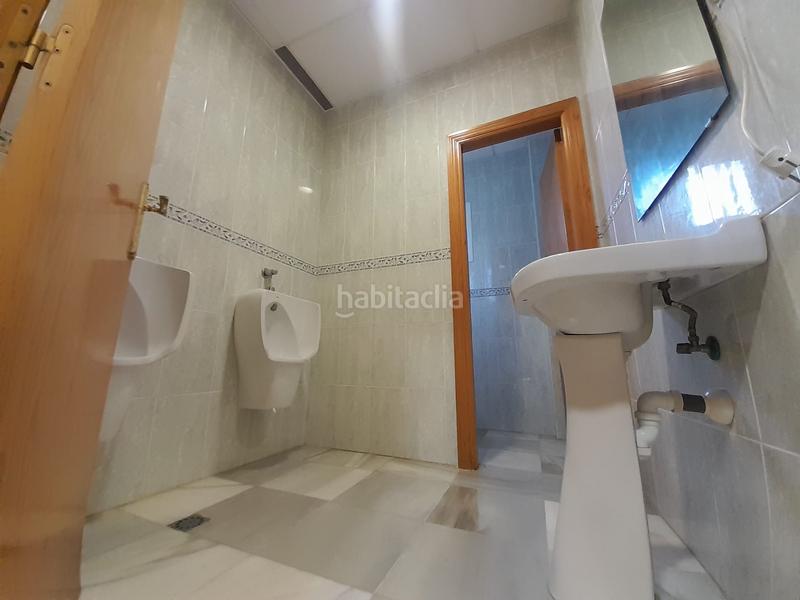Foto fb0f40ca-ad82-4cb9-a680-a8986fe02f1b. Local comercial en Puerto Deportivo Chipiona