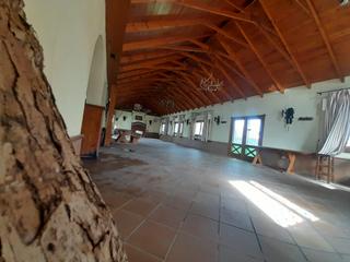 Local commercial  C/ mataserranos