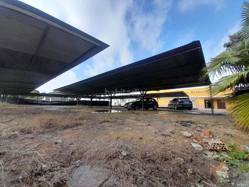 Foto 01612b2c-ac13-40ed-8073-83235ebe6ea6. Locale commerciale in Puerto Deportivo Chipiona