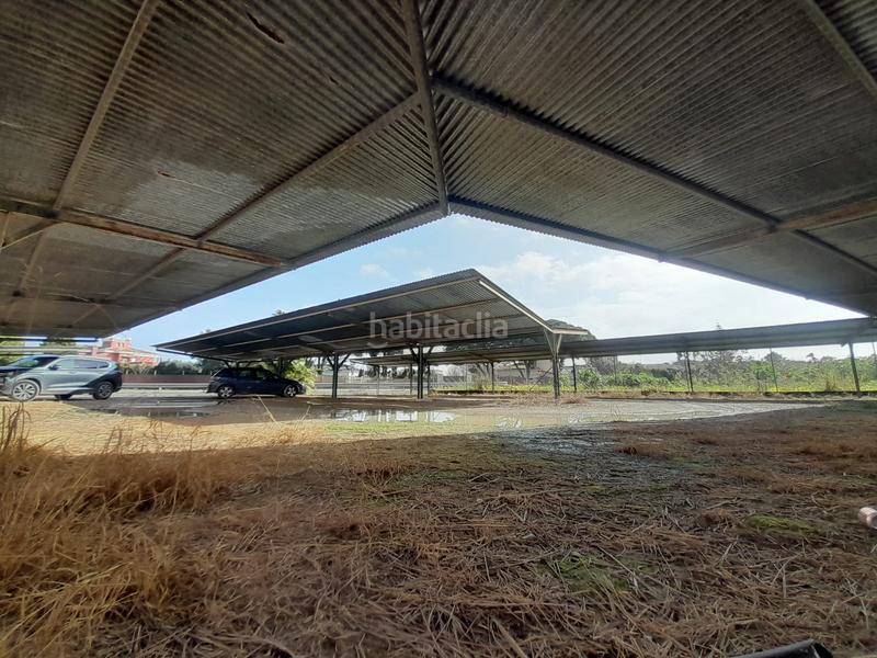 Foto 0de32817-c18a-404b-8727-37f45d43a1b7. Locale commerciale in Puerto Deportivo Chipiona