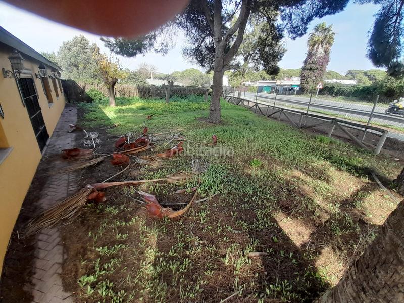 Foto 24dbe0da-2f66-427a-804a-55aef307790b. Locale commerciale in Puerto Deportivo Chipiona