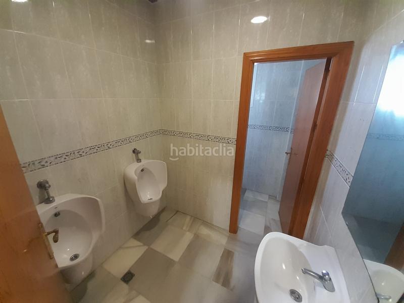 Foto 3402302f-ce37-498e-a6b5-c508943d905c. Locale commerciale in Puerto Deportivo Chipiona