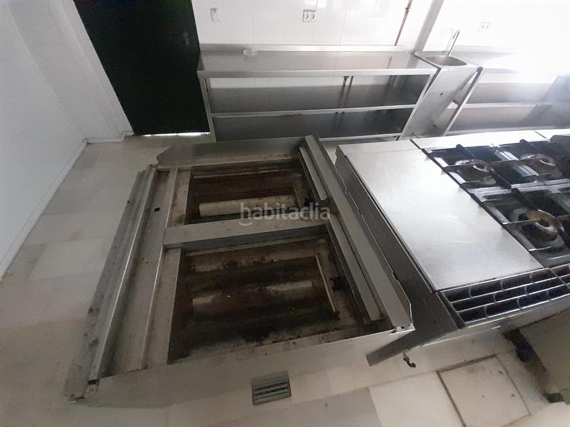 Foto 359071ee-c51f-4719-9b2d-bc686a60f5b6. Locale commerciale in Puerto Deportivo Chipiona