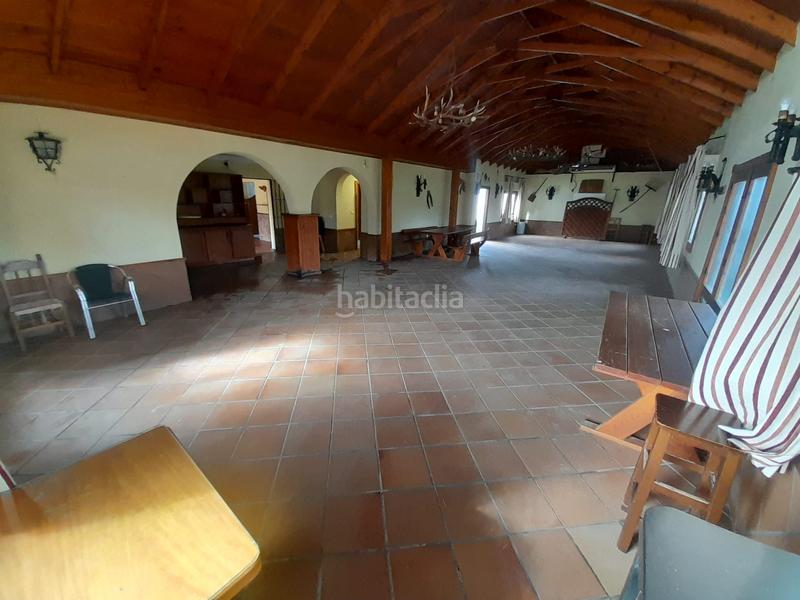 Foto 47a6958d-76be-4bbe-9729-4787563f01d4. Locale commerciale in Puerto Deportivo Chipiona