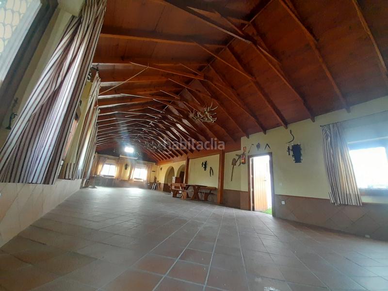 Foto d856bac2-a6e4-4a7b-9d38-4906dfd8c243. Locale commerciale in Puerto Deportivo Chipiona