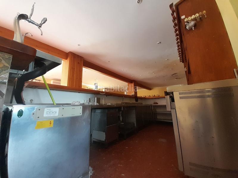 Foto e40c725b-74e9-4d16-b067-931e0f0aa0ba. Locale commerciale in Puerto Deportivo Chipiona