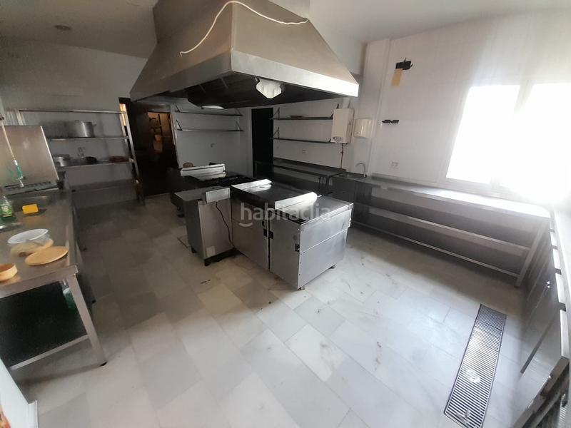 Foto e653b273-a1b9-495a-996c-7ab37d482c60. Locale commerciale in Puerto Deportivo Chipiona