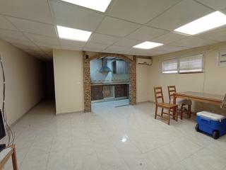 Appartement  Camino del olivar