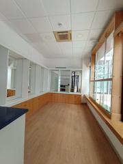 Local Comercial en C/ Isaac Peral