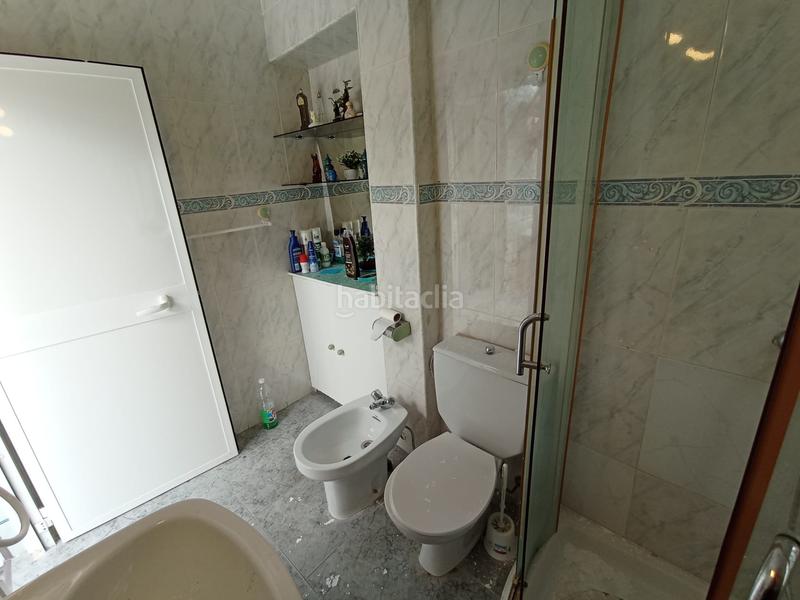 Foto 02b4c75e-9cf7-4257-b9d5-a4034f82fbd3. Appartement dans Puerto Deportivo Chipiona