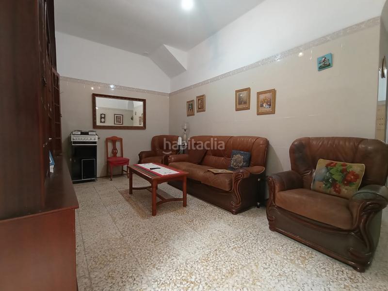 Foto 16076dbc-7012-477a-9f76-aaed8d27feab. Appartement dans Puerto Deportivo Chipiona