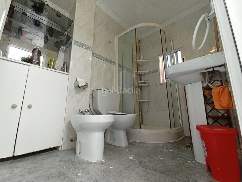 Foto 3d8e5d63-47f2-4246-96a3-eb3e392c9f2b. Appartement dans Puerto Deportivo Chipiona