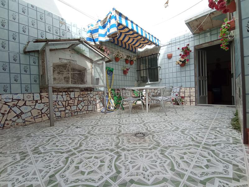 Foto 4d36ad4f-f52a-4a45-9313-7a86af170cd4. Appartement dans Puerto Deportivo Chipiona