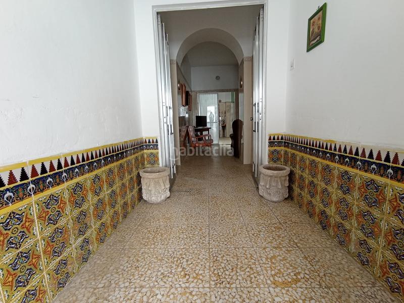 Foto 694bf032-5065-4099-bd04-d32c54ca09fb. Appartement dans Puerto Deportivo Chipiona