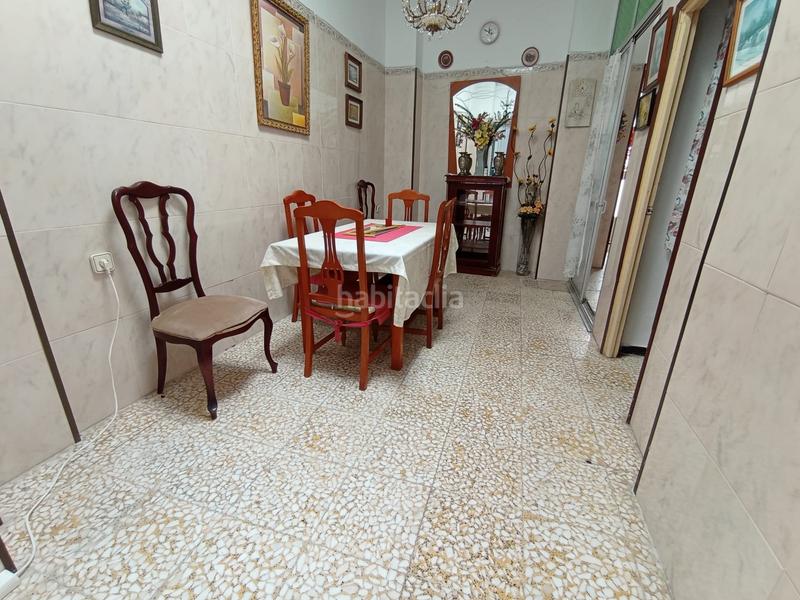 Foto 8138b4cf-e6cd-4a79-abf9-2e87881f60bf. Appartement dans Puerto Deportivo Chipiona