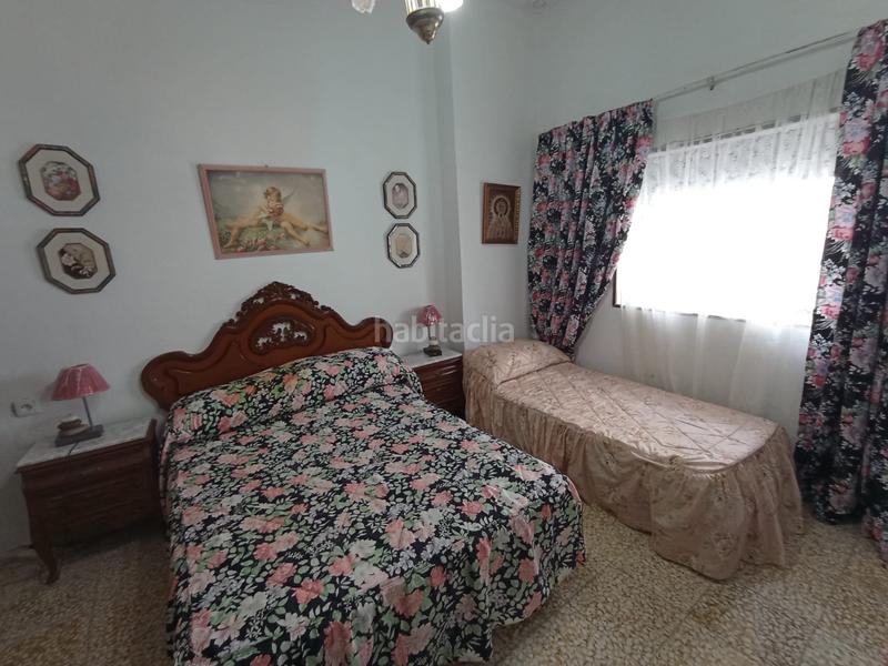 Foto 87861f57-ddbe-4a3c-a0d8-39f867006f36. Appartement dans Puerto Deportivo Chipiona