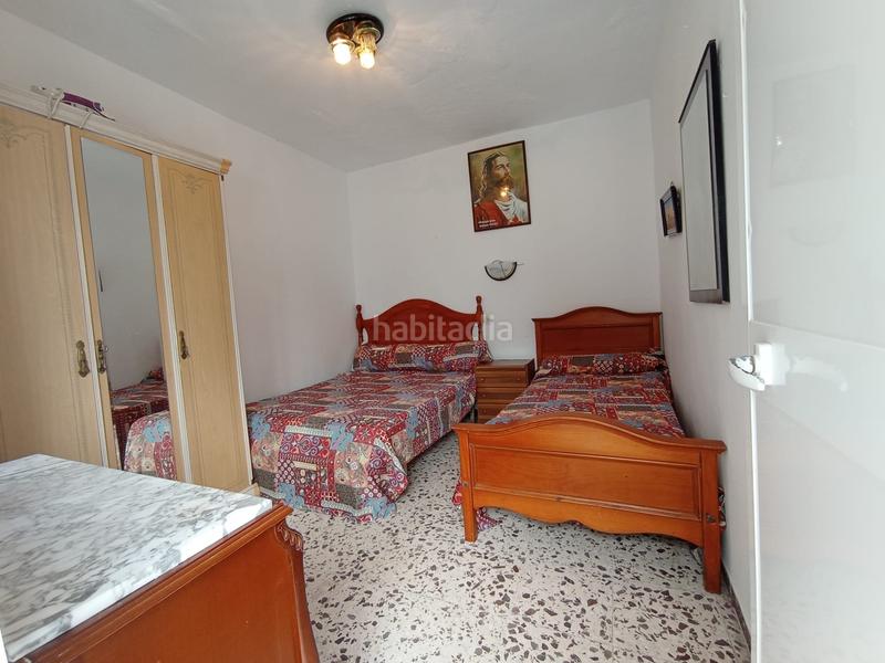 Foto a2943c7b-84b4-4d90-8d36-98a1093dde05. Appartement dans Puerto Deportivo Chipiona