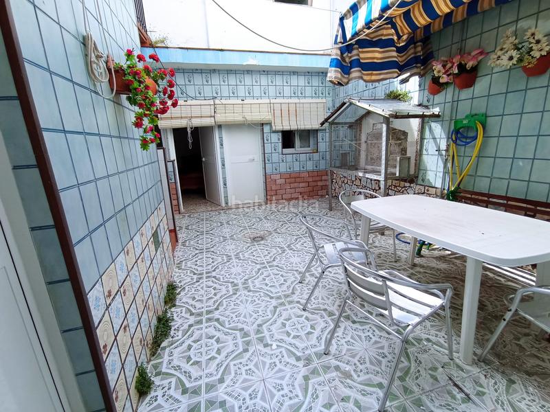 Foto b0763840-59e5-4db8-99d6-5b0ed08bc7e7. Appartement dans Puerto Deportivo Chipiona