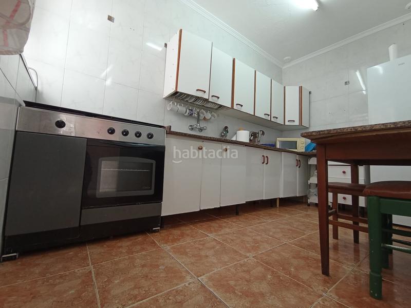 Foto b08b4c8d-6b3f-4754-85d3-bac9c71ede2b. Appartement dans Puerto Deportivo Chipiona