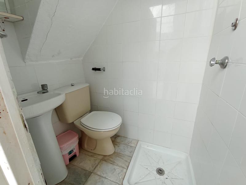 Foto b692e5b1-4e8a-4117-b7f4-03dff96d8a85. Appartement dans Puerto Deportivo Chipiona