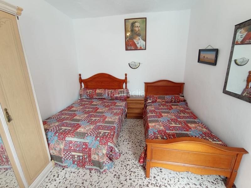 Foto c8547377-a8ab-45df-8564-00866588d0e8. Appartement dans Puerto Deportivo Chipiona